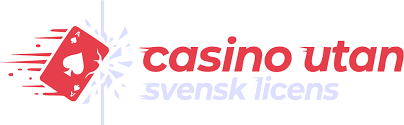 Casino utan svensk licens - En guide till spel utan begränsningar
