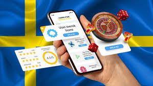 Casino Utan Svensk Licens - Fördelar och Risker -69007401