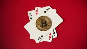 Casinos de Criptomonedas en España La Nueva Frontera del Juego Online -1257926324