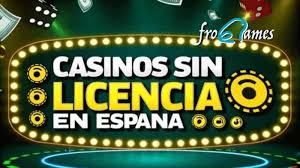 Casinos No Licenciados Confiables 2026 Lo Que Debes Saber