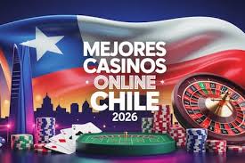 Casinos Online Legales en Chile Todo lo que Necesitas Saber -213311591 Casinos Online Legales en Chile Todo lo que Necesitas Saber -213311591