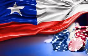 Casinos Online Legales en Chile Todo lo que Necesitas Saber -213311591 Casinos Online Legales en Chile Todo lo que Necesitas Saber -213311591