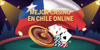 Casinos Online Seguros La Protección que Necesitas para Jugar -2044284761