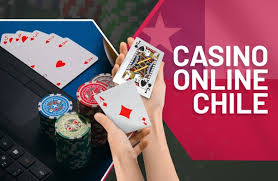 Casinos Online Seguros La Protección que Necesitas para Jugar -2044284761