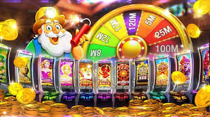 Casinos Online Sin Licencia Riesgos y Alternativas Seguras 1399833174