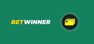 Complete Guide to BetWinner Registration
