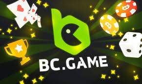 Comprehensive BC App Casino Review Features, Bonuses, and User Experience