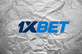 Comprehensive Guide to 1xbet India – Your Ultimate Betting Experience