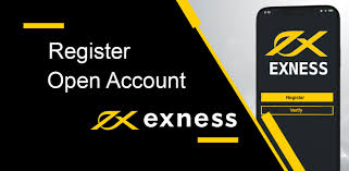 Comprehensive Guide to Exness Thailand