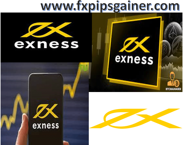 Comprehensive Guide to Exness Thailand