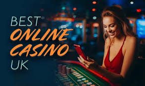 Comprehensive Review of King’s Chip Casino Your Ultimate Gaming Destination