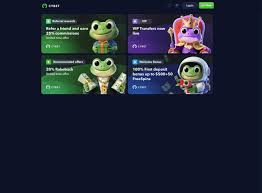 Cybet Crypto Casino The Future of Online Gambling -790581464 Cybet Crypto Casino The Future of Online Gambling -790581464