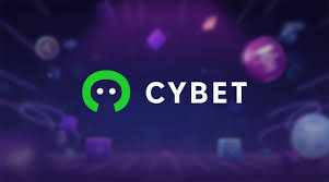 Cybet Crypto Casino The Future of Online Gambling -790581464 Cybet Crypto Casino The Future of Online Gambling -790581464