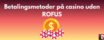 Dansk Casino Uden MitID En Guide til Sikker Online Spiloplevelse
