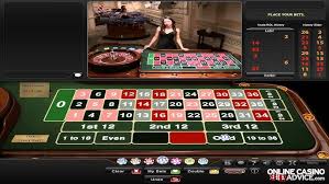 Das beste Live Roulette Casino Ein umfassender Leitfaden -1392456309