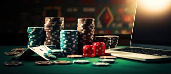 Das beste online casino ohne deutsche Lizenz – Top Anbieter im Test