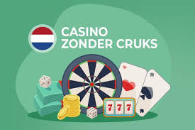 De Gids voor Buitenlandse Online Casino's Betrouwbaarheid en Spelervaring De Gids voor Buitenlandse Online Casino's Betrouwbaarheid en Spelervaring