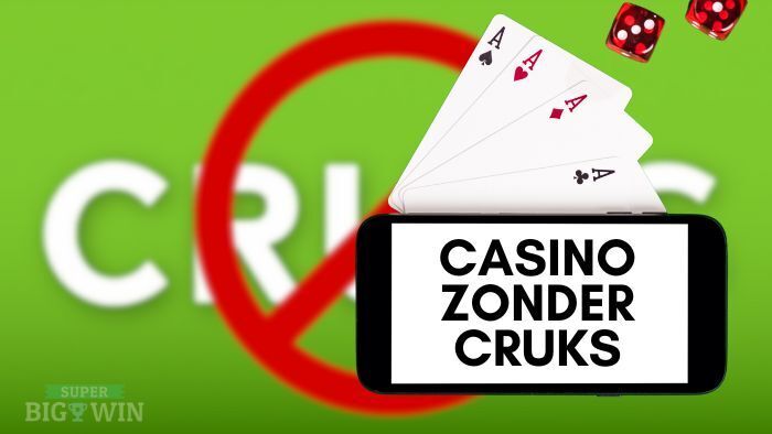 De Gids voor Buitenlandse Online Casino's Betrouwbaarheid en Spelervaring De Gids voor Buitenlandse Online Casino's Betrouwbaarheid en Spelervaring