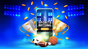 Découvrez Betwinner  L'Ultime Plateforme de Paris en Ligne 922021238