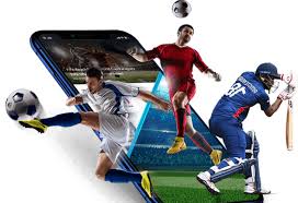 Découvrez l'application Betwinner pour iOS  Pariez facilement depuis votre iPhone