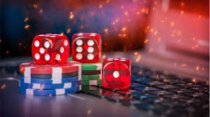 Découvrez l'Univers Éblouissant de Rockstar Casino -1997415121