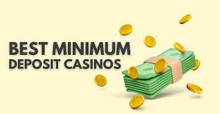 Deposit 10 Get 200 Free Unlocking Unmatched Bonuses Deposit 10 Get 200 Free Unlocking Unmatched Bonuses