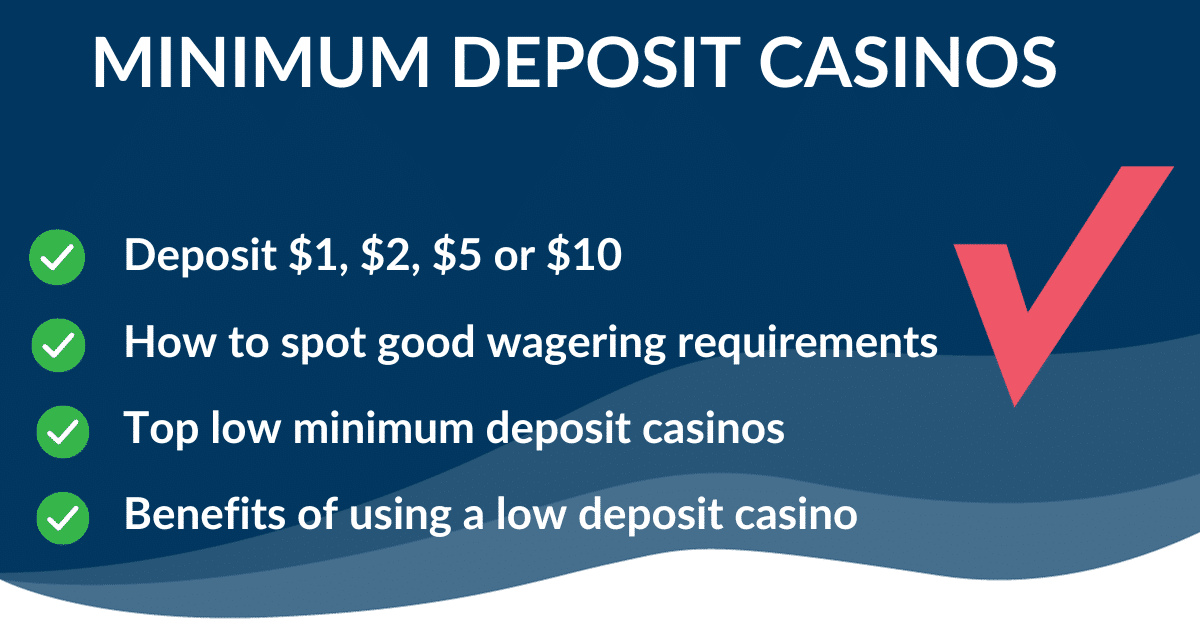 Deposit 10 Get 200 Free Unlocking Unmatched Bonuses Deposit 10 Get 200 Free Unlocking Unmatched Bonuses