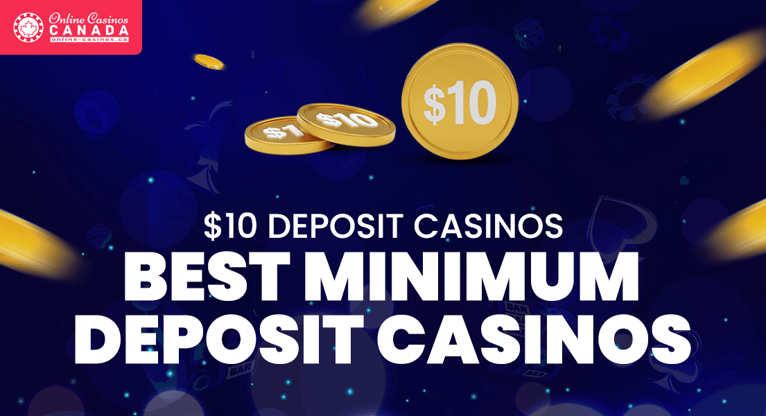 Deposit 10 Get 200 Free Unlocking Unmatched Bonuses Deposit 10 Get 200 Free Unlocking Unmatched Bonuses