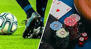 Descubra o Mundo das Apostas Online com 585bet 7 Descubra o Mundo das Apostas Online com 585bet 7