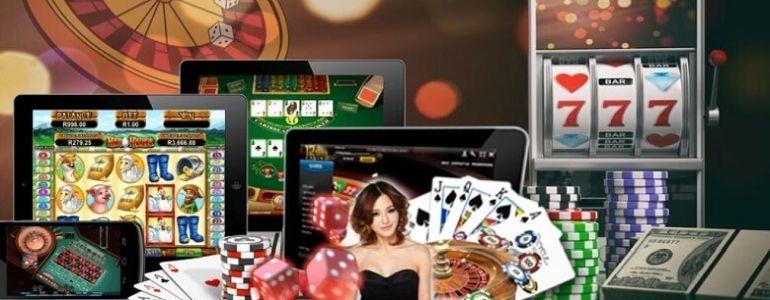 Descubra o Mundo das Apostas Online com 585bet 7 Descubra o Mundo das Apostas Online com 585bet 7