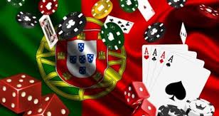 Descubra os Melhores Casinos Online com Bónus Atrativos 1925998973