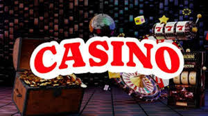 Descubra os Melhores Casinos Online com Bónus Atrativos 1925998973