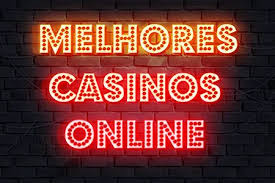 Descubra os Melhores Casinos Online em Portugal para Jogar 1926341066 Descubra os Melhores Casinos Online em Portugal para Jogar 1926341066