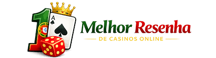 Descubra os Melhores Casinos Online em Portugal para Jogar 1926341066 Descubra os Melhores Casinos Online em Portugal para Jogar 1926341066