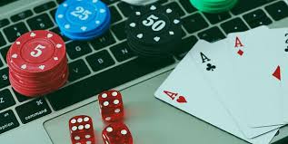 Descubra os Melhores Online Casinos com Bónus Imperdíveis 1922418285