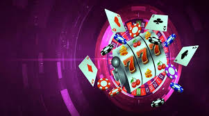 Descubra os Melhores Online Casinos com Bónus Imperdíveis 1922418285