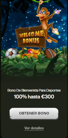 Descubre Cashwin Casino España Diversión y Ganancias Aseguradas