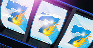 Descubre el Fenómeno del Jackpot Global ¿Cómo Funciona y Cuáles Son sus Beneficios