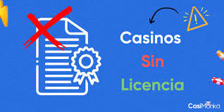 Descubre los Mejores Casinos con Depósito Mínimo de 1 Euro -765460637