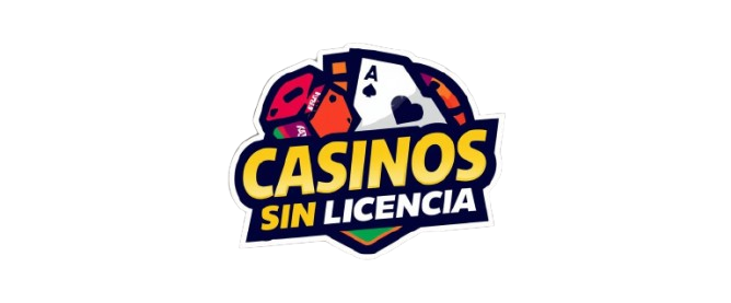 Descubre los Mejores Casinos con Depósito Mínimo de 1 Euro -765460637