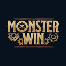 Descubre MonsterWin Casino La Mejor Opción para Jugadores en España