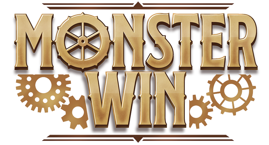 Descubre MonsterWin Casino La Mejor Opción para Jugadores en España
