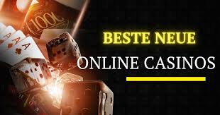 Die aufregende Welt der neuen Online-Casinos 1431517066 Die aufregende Welt der neuen Online-Casinos 1431517066
