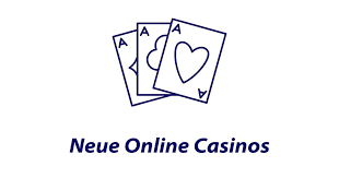 Die aufregende Welt der neuen Online-Casinos 1431517066 Die aufregende Welt der neuen Online-Casinos 1431517066