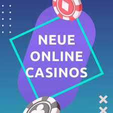 Die aufregende Welt der neuen Online-Casinos 1431517066 Die aufregende Welt der neuen Online-Casinos 1431517066