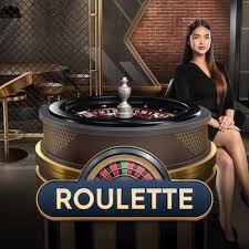 Die aufregende Welt der Online-Roulette Spiel, Strategie und Gewinnchancen Die aufregende Welt der Online-Roulette Spiel, Strategie und Gewinnchancen