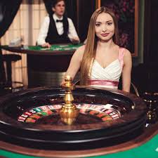 Die Faszination von Online Roulette Glücksspiel im digitalen Zeitalter