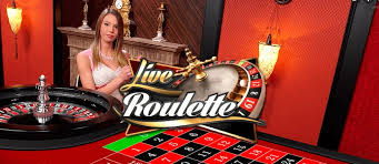 Die Faszination von Online Roulette Glücksspiel im digitalen Zeitalter