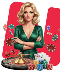 Die Faszination von Online Roulette Tipps und Strategien