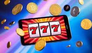 Die Welt der Online-Casinos im Ausland Chancen und Herausforderungen Die Welt der Online-Casinos im Ausland Chancen und Herausforderungen